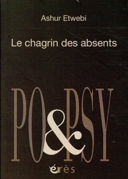 Le chagrin des absents