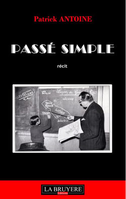 Passé simple