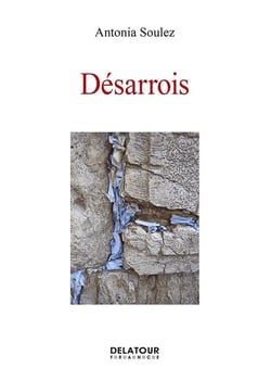 Désarrois