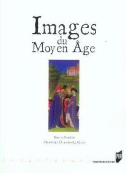 Images du moyen âge