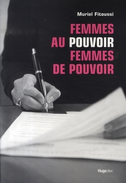 Femmes au pouvoir, femmes de pouvoir