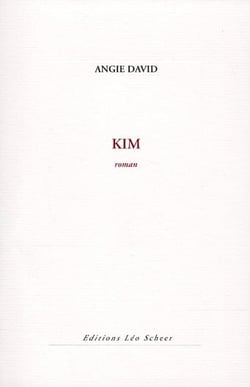 Kim