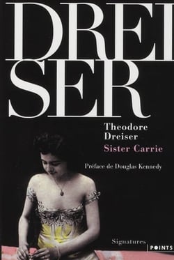 Sister Carrie