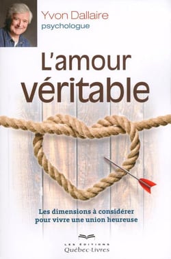 L'amour véritable
