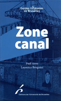 Zone canal