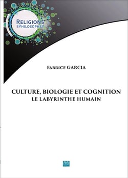 Culture biologie et cognition, le labyrinthe humain