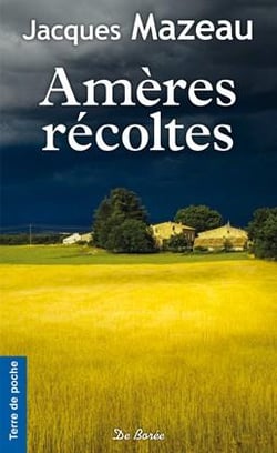 AMERES RECOLTES