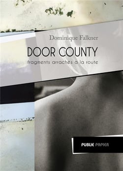 Door county