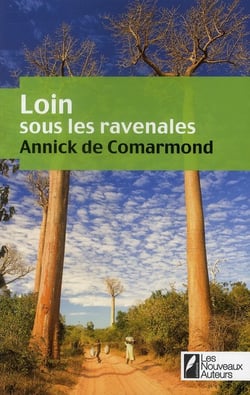 Loin sous les ravenales