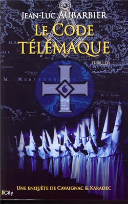Le code télémaque