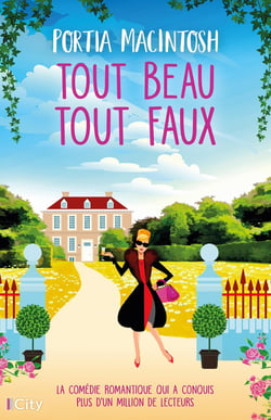 Tout beau tout faux