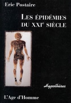 Les épidémies du XXI siècle