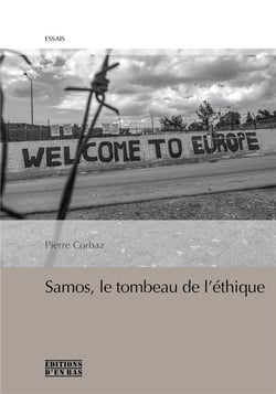 Samos, un tombeau pour l'éthique ?