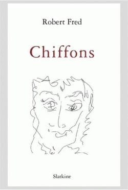 CHIFFONS