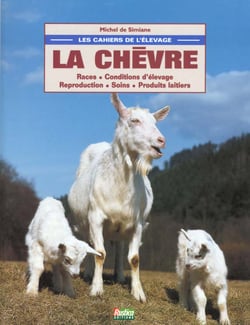 Chevre (la)