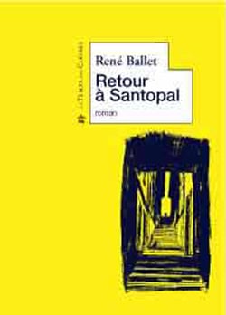 Retour à santopal