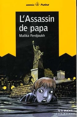 L'assassin de papa