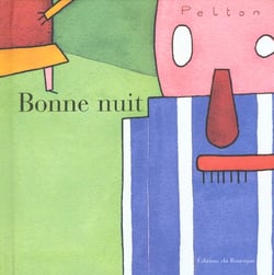Bonne nuit