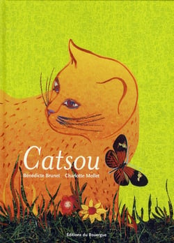 Catsou