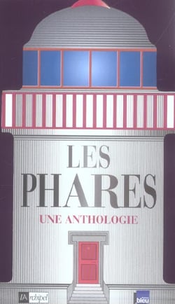 Les phares