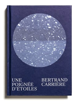 Une poignée d'étoiles
