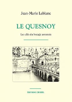 Le quesnoy