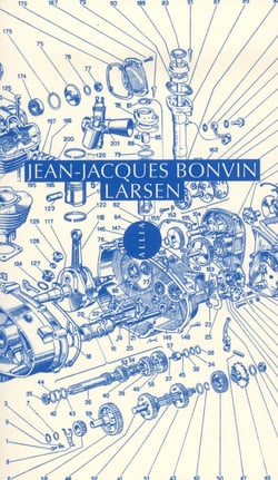 LARSEN
