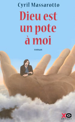 Dieu est un pote à moi