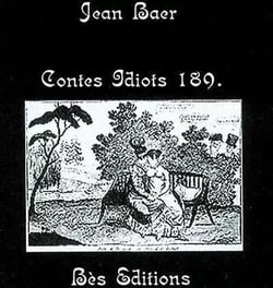 Contes idiots 189