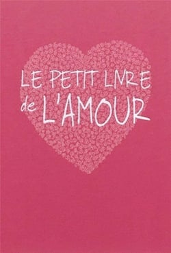 Miscellanées de l'amour