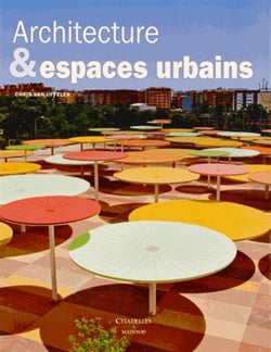 Architecture et espaces urbains
