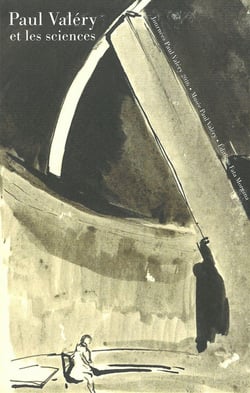 Valéry et les sciences