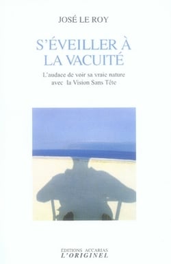 S'eveiller à la vacuité