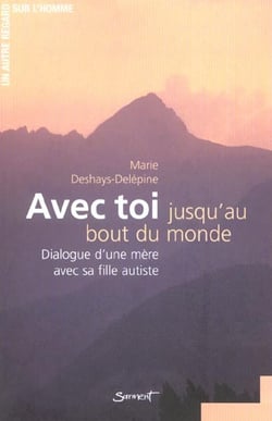 Avec toi jusqu'au bout du monde
