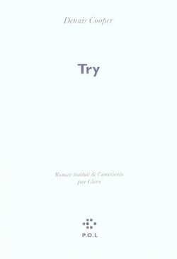 Try
