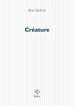 Créature