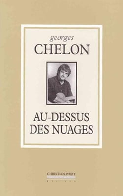 Au-Dessus des Nuages