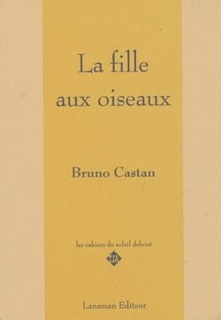 La fille aux oiseaux