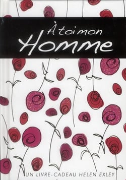 A toi mon homme