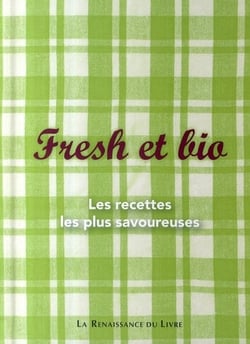 Fresh et bio