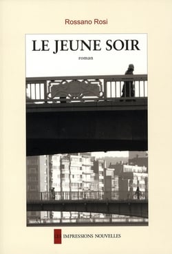 Le jeune soir