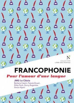 Francophonie