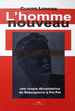 L'Homme nouveau