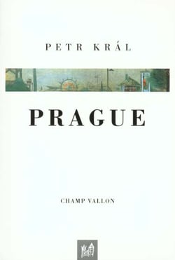 Prague