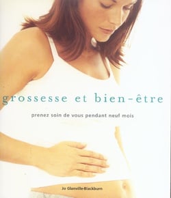 Grossesse et bien-etre