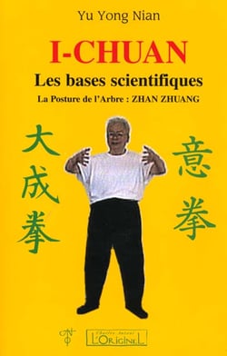 I-chuan - les bases scientifiques