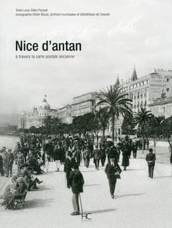 Nice D'Antan