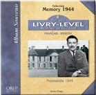 Philippe livry-level - audrieu se souvient