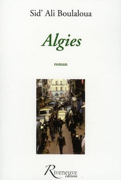 Algies
