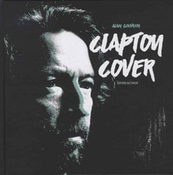 Clapton Cover